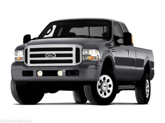ford f-250 super duty 2005 1FTSX20P75EB82626 image ford f-250 super duty 2005 1FTSX20P75EB82626 image
